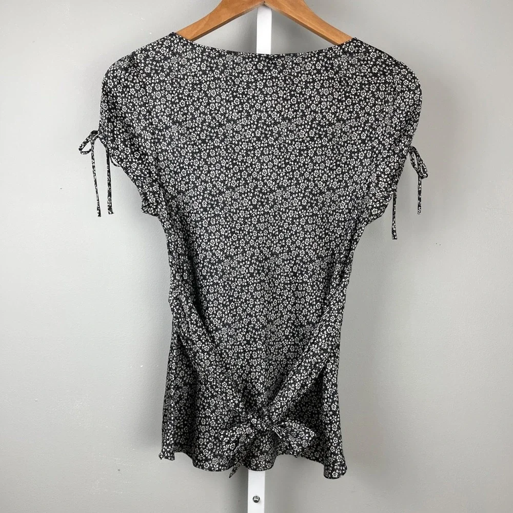 Express women vintage